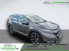 Honda CR-V Hybrid 2.0 i-MMD 2WD 184ch BVA