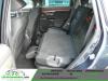 Honda CR-V 1.5 i-VTEC 2WD 173 ch BVM