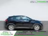 Honda HR-V 1.6 i-DTEC 120ch