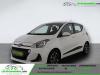 Hyundai I10 1.2 87 BVA