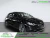 Hyundai  1.0 GDi 100 BVA 2024