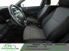 Hyundai I20 1.2 84