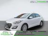 Hyundai I30 1.4 100 BVM 2016