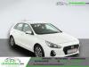 Hyundai I30 1.4 T-GDi 140 BVM