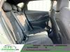 Hyundai I30 N 2.0 T-GDi 275 BVM