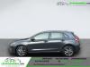 Hyundai I30 1.0 T-GDi 120 BVA Hybrid 48V BVM