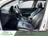 Hyundai i30 SW 1.4 T-GDi 140 BVA