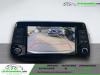 Hyundai i30 SW 1.4 T-GDi 140 BVM