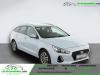 Hyundai i30 SW 1.4 T-GDi 140 BVM