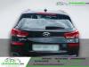 Hyundai i30 SW 1.0 T-GDi 120 BVM