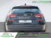 Hyundai i30 SW 1.6 CRDi 115 BVM