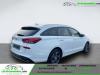 Hyundai i30 SW 1.6 CRDi 115 BVM