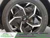 Hyundai Ioniq 77 kWh - 229 ch