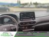 Hyundai Kona 1.6 GDi 141 Hybrid