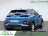 Hyundai Kona 1.6 GDi 105 Hybrid