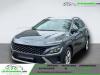Hyundai  1.0 T-GDi 120 Hybrid 48V BVM 2021