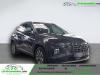 Hyundai Tucson 1.6 T-GDI 230 BVA