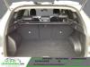 Hyundai Tucson 1.6 T-GDI 150 Hybrid 48V BVA