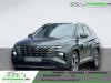 Hyundai  1.6 T-GDI 265 Plug-in BVA 2021