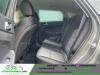 Hyundai Tucson 1.6 T-GDi 177 BVM