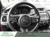 Jaguar E-pace 2.0 P200 ch AWD BVA