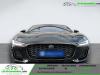 Jaguar F Type V8 5L 450 ch BVA