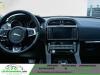 Jaguar F-Pace 3.0 - 380 ch AWD BVA