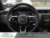 Jaguar F-Pace 3.0 - D300  AWD BVA