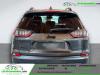 Jeep Cherokee 2.2L Multijet 195 4x4 BVA