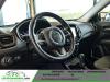 Jeep Compass 1.3 GSE 150 ch BVA