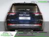 Jeep Grand Cherokee 4xe 2.0 T 380 ch PHEV 4x4 BVA