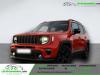 Jeep Renegade 1.3 150 ch BVA 2021