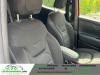 Jeep Renegade 1.6 E.torQ Evo 110 ch