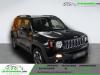 Jeep Renegade 1.4  MultiAir 140 ch BVA 2018