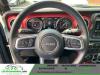 Jeep Wrangler Unlimited 2.0 l T 272 ch 4x4 BVA