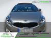 Kia Carens 1.7 CRDi 141 ch 7 pl
