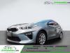 Kia Cee
