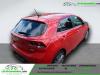 Kia Rio 1.0L T-GDi 120 ch
