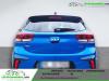 Kia Rio 1.0 T-GDi 120 ch BVA