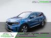 Kia Sorento 1.6 T-GDi Hybride 230 ch 7 pl BVA 2022