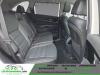 Kia Sorento 2.2 CRDI 200 ch 4x2 BVA 5pl