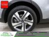 Kia Sorento 1.6 T-GDi Hybride 230 ch 7 pl BVA