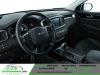 Kia Sorento 2.2 CRDI 200 ch 4x2 BVA 5pl