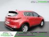 Kia Sportage 1.6 T-GDi 177 4x4 BVA