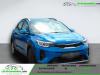 Kia Stonic 1.0 T-GDi 100 ch BVM 2022