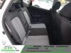 Kia Venga 1.6 125 ch BVA