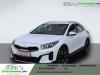 Kia XCeed 1.5l T-GDi 160 ch BVA