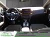 Kia XCeed 1.4l T-GDi 140 ch BVA