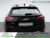 Kia XCeed 1.0l T-GDi 120 ch BVM