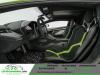 Lamborghini Aventador 6.5 V12 LP 750-4